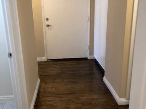 1110 W 10th Street 105, San Pedro (los Angeles) CA 90731