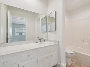 1984 Mount Shasta Drive, San Pedro (los Angeles) CA 90732