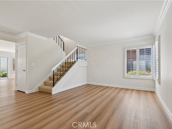 1984 Mount Shasta Drive, San Pedro (los Angeles) CA 90732