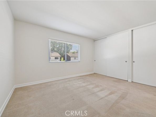 1984 Mount Shasta Drive, San Pedro (los Angeles) CA 90732