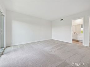 1984 Mount Shasta Drive, San Pedro (los Angeles) CA 90732