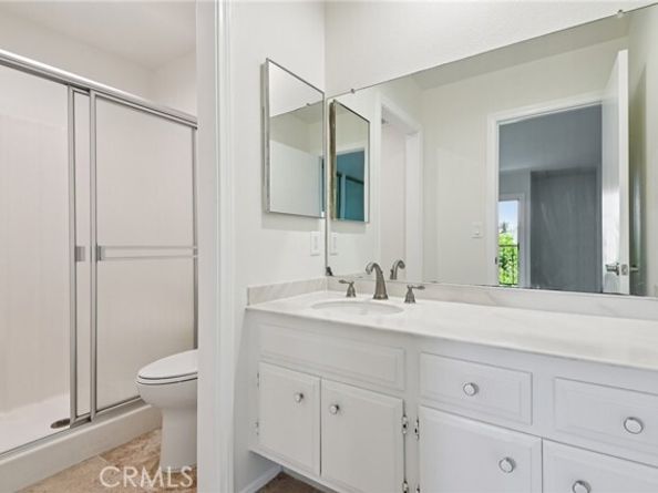 1984 Mount Shasta Drive, San Pedro (los Angeles) CA 90732