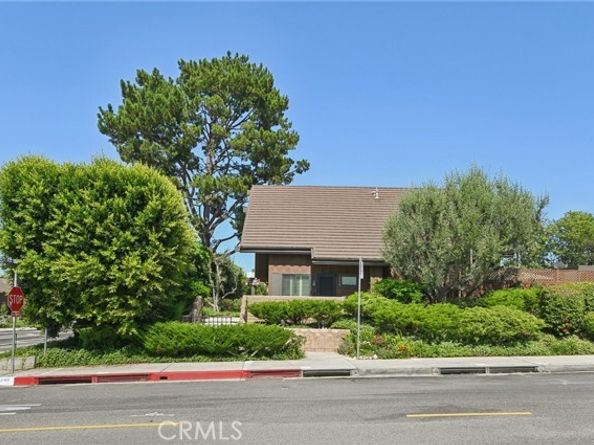 1984 Mount Shasta Drive, San Pedro (los Angeles) CA 90732