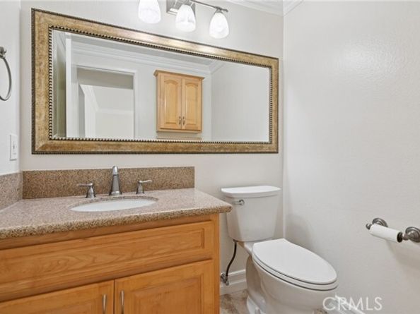 1984 Mount Shasta Drive, San Pedro (los Angeles) CA 90732