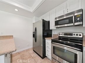 1984 Mount Shasta Drive, San Pedro (los Angeles) CA 90732