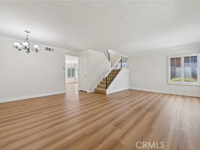 1984 Mount Shasta Drive, San Pedro (los Angeles) CA 90732