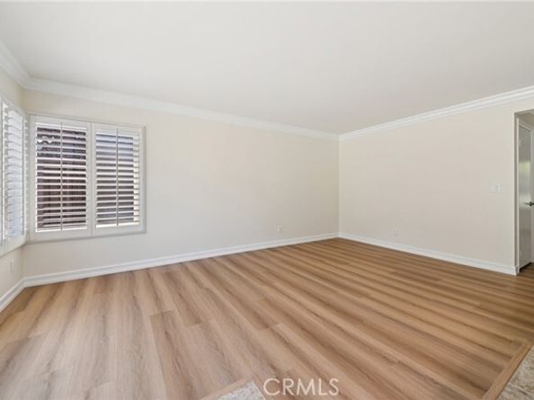 1984 Mount Shasta Drive, San Pedro (los Angeles) CA 90732