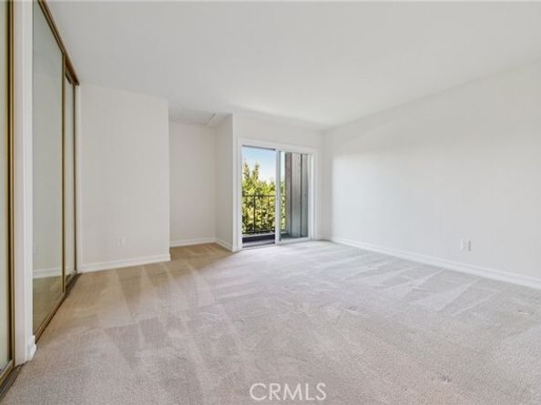 1984 Mount Shasta Drive, San Pedro (los Angeles) CA 90732