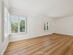 1984 Mount Shasta Drive, San Pedro (los Angeles) CA 90732