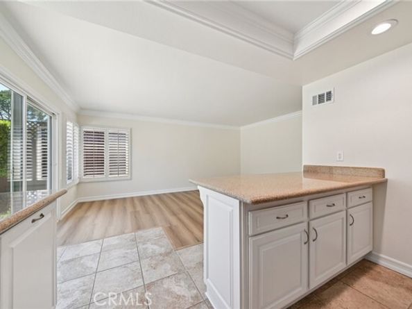 1984 Mount Shasta Drive, San Pedro (los Angeles) CA 90732