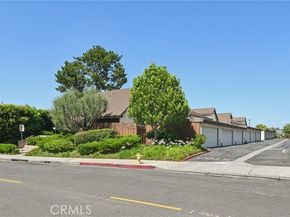 1984 Mount Shasta Drive, San Pedro (los Angeles) CA 90732
