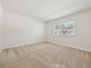 1984 Mount Shasta Drive, San Pedro (los Angeles) CA 90732
