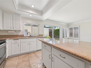 1984 Mount Shasta Drive, San Pedro (los Angeles) CA 90732