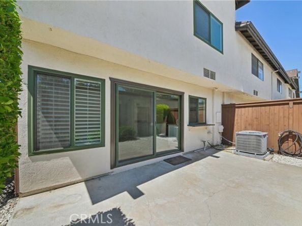 1984 Mount Shasta Drive, San Pedro (los Angeles) CA 90732