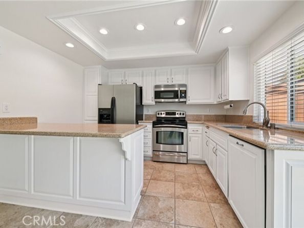 1984 Mount Shasta Drive, San Pedro (los Angeles) CA 90732