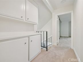 1984 Mount Shasta Drive, San Pedro (los Angeles) CA 90732