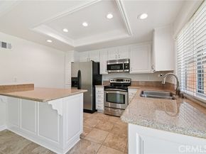 1984 Mount Shasta Drive, San Pedro (los Angeles) CA 90732