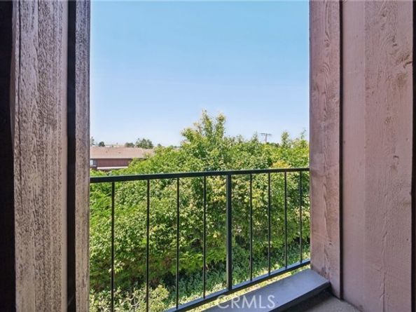 1984 Mount Shasta Drive, San Pedro (los Angeles) CA 90732