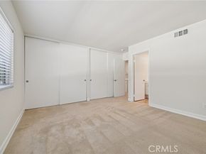 1984 Mount Shasta Drive, San Pedro (los Angeles) CA 90732