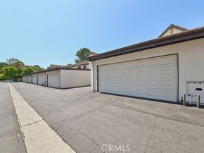 1984 Mount Shasta Drive, San Pedro (los Angeles) CA 90732