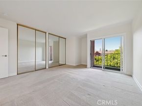 1984 Mount Shasta Drive, San Pedro (los Angeles) CA 90732