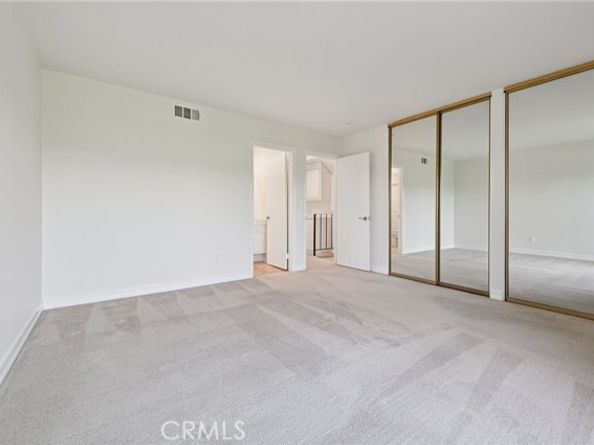 1984 Mount Shasta Drive, San Pedro (los Angeles) CA 90732