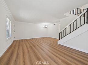 1984 Mount Shasta Drive, San Pedro (los Angeles) CA 90732