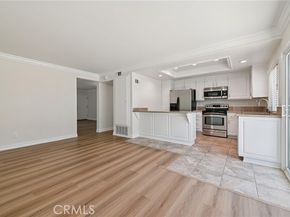 1984 Mount Shasta Drive, San Pedro (los Angeles) CA 90732