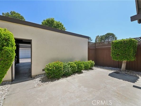 1984 Mount Shasta Drive, San Pedro (los Angeles) CA 90732