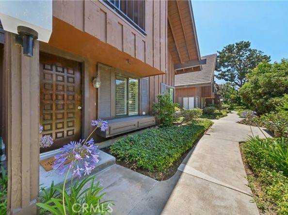 1984 Mount Shasta Drive, San Pedro (los Angeles) CA 90732