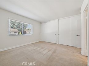 1984 Mount Shasta Drive, San Pedro (los Angeles) CA 90732