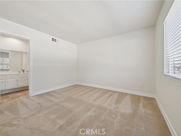 1984 Mount Shasta Drive, San Pedro (los Angeles) CA 90732
