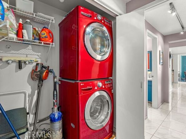 711 W 33rd Street 6, San Pedro (los Angeles) CA 90731