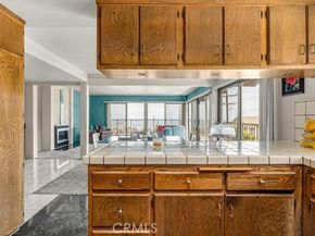 711 W 33rd Street 6, San Pedro (los Angeles) CA 90731