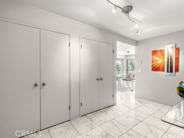 711 W 33rd Street 6, San Pedro (los Angeles) CA 90731