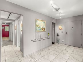 711 W 33rd Street 6, San Pedro (los Angeles) CA 90731