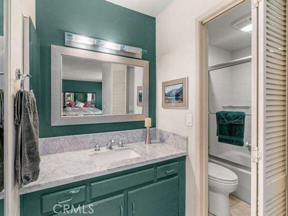 711 W 33rd Street 6, San Pedro (los Angeles) CA 90731