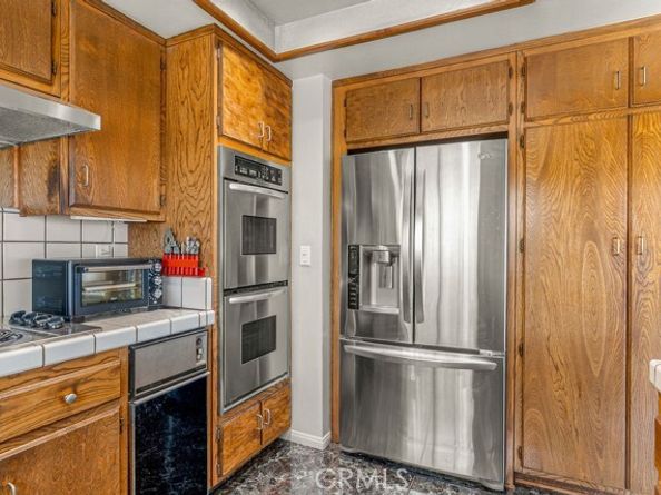 711 W 33rd Street 6, San Pedro (los Angeles) CA 90731