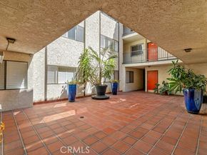 711 W 33rd Street 6, San Pedro (los Angeles) CA 90731