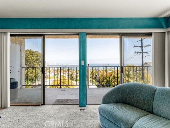 711 W 33rd Street 6, San Pedro (los Angeles) CA 90731