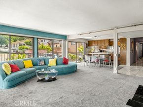 711 W 33rd Street 6, San Pedro (los Angeles) CA 90731