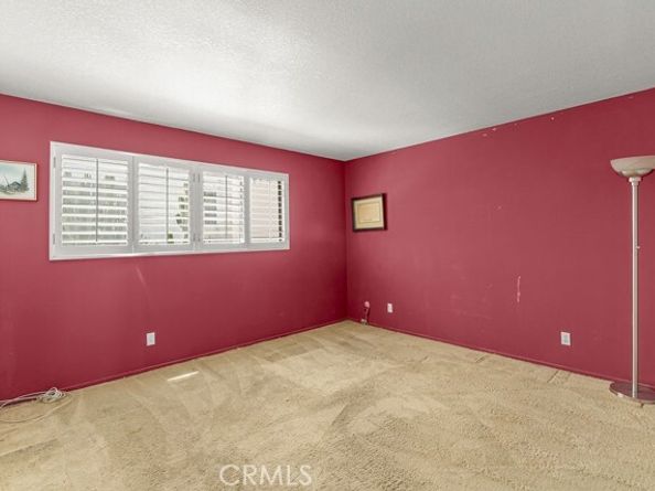 711 W 33rd Street 6, San Pedro (los Angeles) CA 90731
