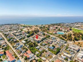 711 W 33rd Street 6, San Pedro (los Angeles) CA 90731