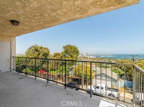711 W 33rd Street 6, San Pedro (los Angeles) CA 90731