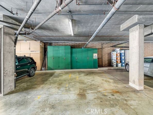 711 W 33rd Street 6, San Pedro (los Angeles) CA 90731
