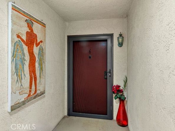 711 W 33rd Street 6, San Pedro (los Angeles) CA 90731