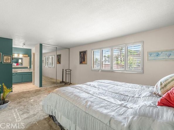 711 W 33rd Street 6, San Pedro (los Angeles) CA 90731