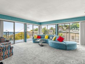 711 W 33rd Street 6, San Pedro (los Angeles) CA 90731