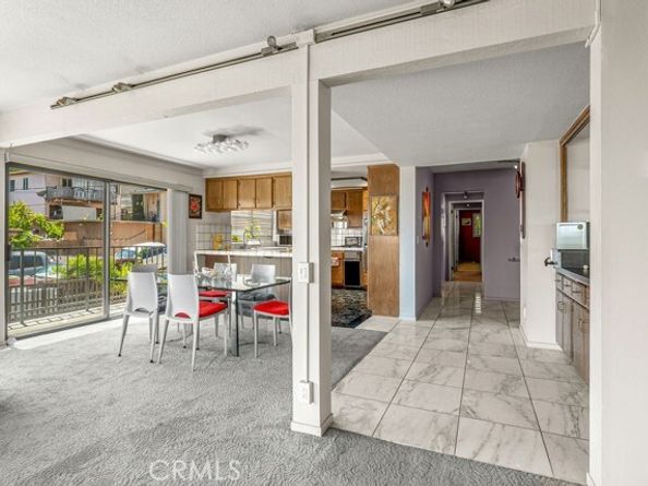 711 W 33rd Street 6, San Pedro (los Angeles) CA 90731