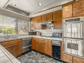 711 W 33rd Street 6, San Pedro (los Angeles) CA 90731